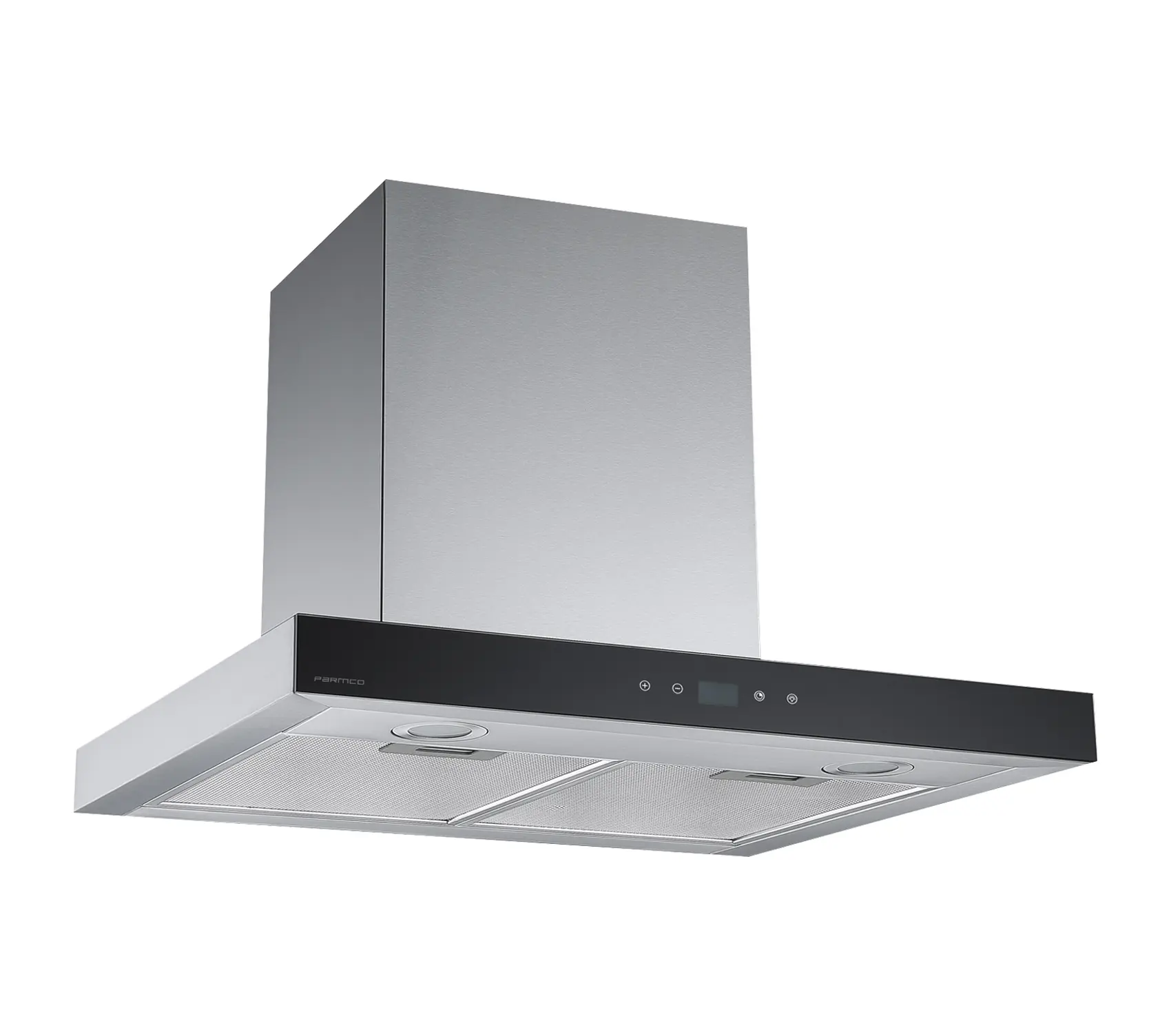Parmco Rangehood box 600mm glass 1000m3h - RB6G1000 1 Buy Parmco Rangehood box 600mm glass 1000m3h - RB6G1000 Online - - 1 - NZ Depot Kitchen