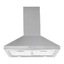 Parmco Rangehood canopy 600mm stainless 1000m3h - RC6S1000 - RC6S1000 - - 3 - NZ DEPOT Parmco Buy Parmco Rangehood canopy 600mm stainless 1000m3h - RC6S1000 Online - - 3 - NZ Depot Kitchen