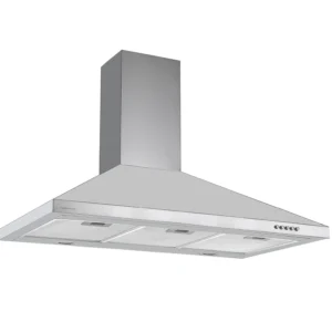 Buy Parmco Rangehood canopy 900mm stainless 700m3h Online - - 2 - NZ Depot Kitchen
