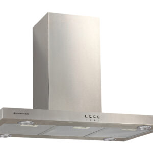 Buy Parmco Rangehood island 900mm stainless 1000m3h Online -  - 1 - NZ Depot Kitchen