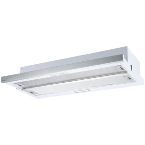 Buy Parmco Rangehood retractable 900mm stainless 440m3h Online -  - 2 - NZ Depot Kitchen