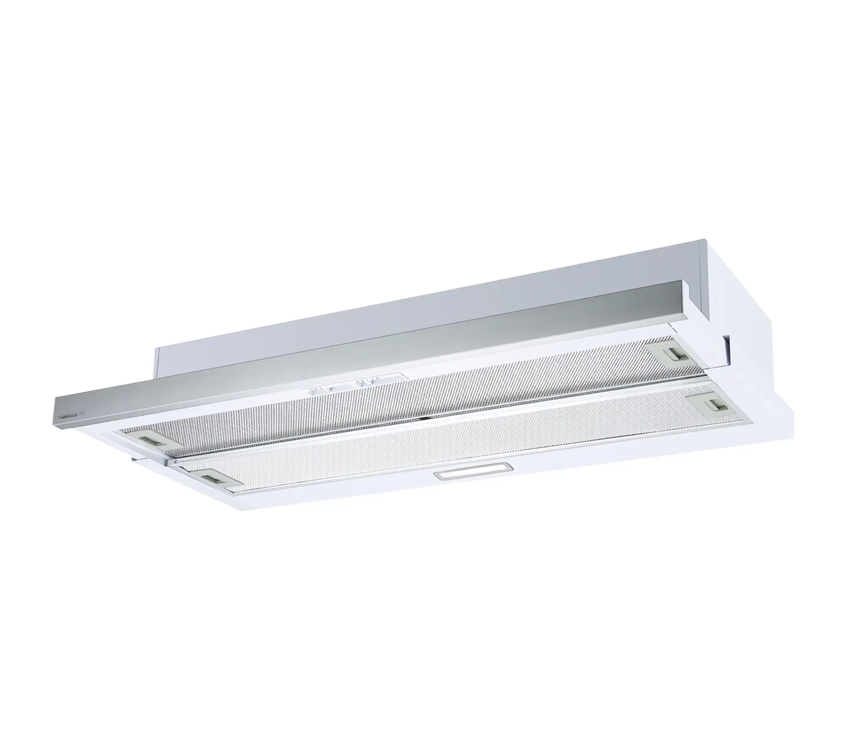 Parmco Rangehood retractable 900mm stainless 440m3h - RR9S440 - - 2 - NZ DEPOT Parmco Buy Parmco Rangehood retractable 900mm stainless 440m3h Online - - 2 - NZ Depot Kitchen