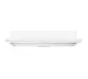 Parmco Rangehood retractable 900mm stainless 440m3h - RR9S440 - - 3 - NZ DEPOT Parmco Buy Parmco Rangehood retractable 900mm stainless 440m3h Online - - 3 - NZ Depot Kitchen