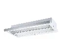 Parmco Rangehood retractable 900mm stainless 440m3h - RR9S440 - - 4 - NZ DEPOT Parmco Buy Parmco Rangehood retractable 900mm stainless 440m3h Online - - 4 - NZ Depot Kitchen