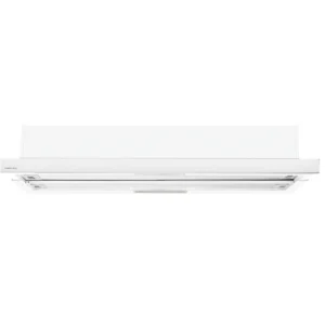 Buy Parmco Rangehood retractable 900mm stainless 440m3h Online -  - 1 - NZ Depot Kitchen