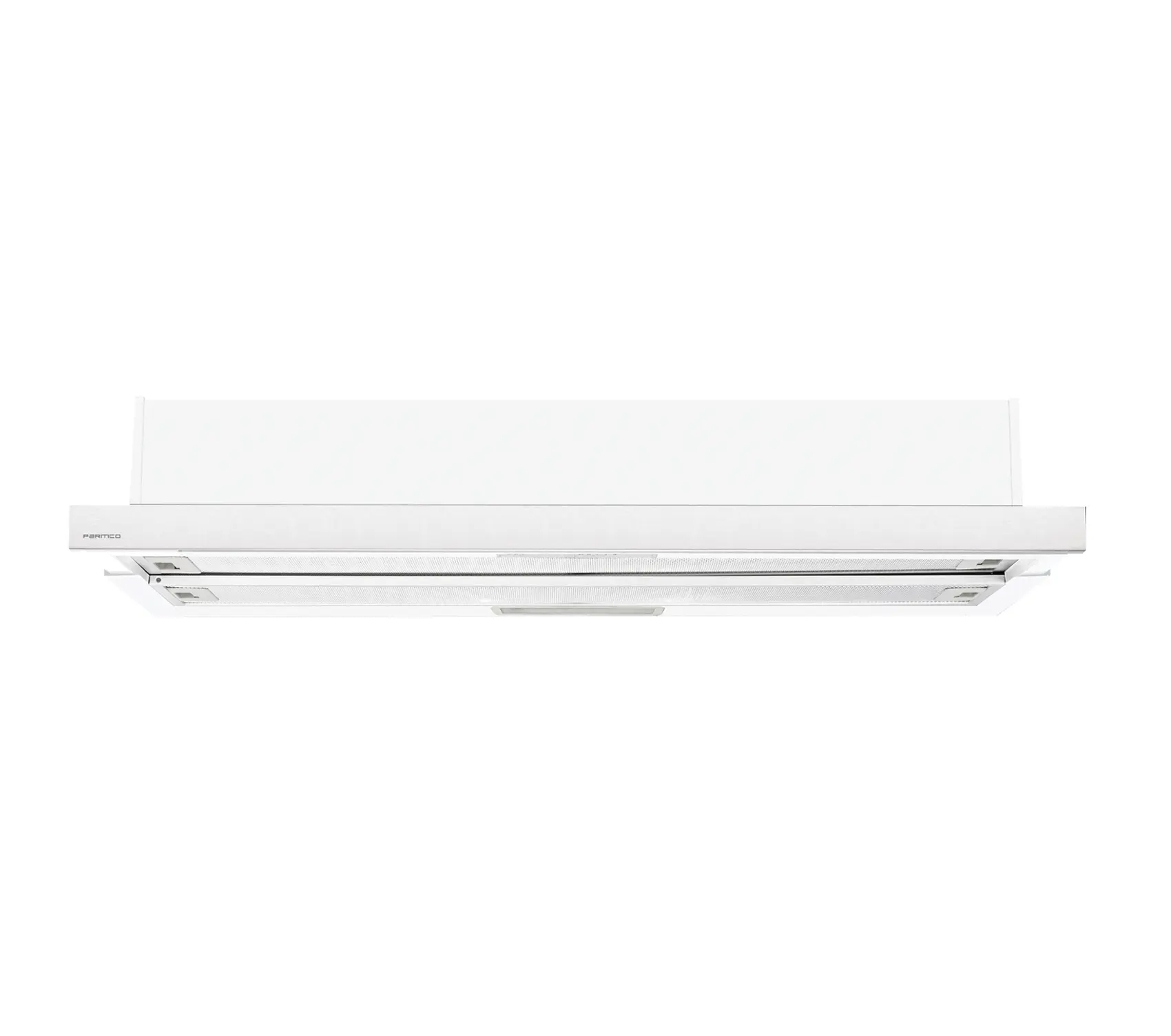 Parmco Rangehood retractable 900mm stainless 440m3h 1 Buy Parmco Rangehood retractable 900mm stainless 440m3h Online - - 1 - NZ Depot Kitchen
