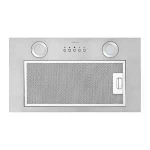 Shop Parmco NZ's Range Hoods of Kitchen 11 Buy Parmco Rangehood turbopak 520mm stainless 700m3h Online - - 1 - NZ Depot Kitchen