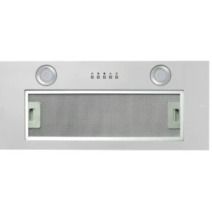 Buy Parmco Rangehood turbopak 750mm stainless 1000m3h Online -  - 1 - NZ Depot Kitchen