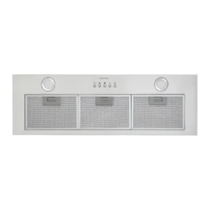 Buy Parmco Rangehood turbopak 900mm stainless 1000m3h Online - - 1 - NZ Depot Kitchen