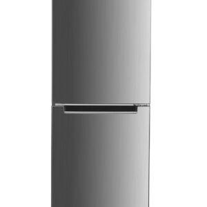 Buy Parmco Refrigerator 253l ss bottom mount fridge freezer Online -  - 1 - NZ Depot Kitchen