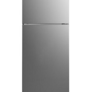 Buy Parmco Refrigerator 362l ss top mount fridge freezer Online -  - 1 - NZ Depot Kitchen