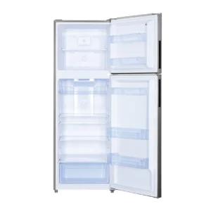 Buy Parmco Refrigerator 362l ss top mount fridge freezer Online -  - 2 - NZ Depot Kitchen
