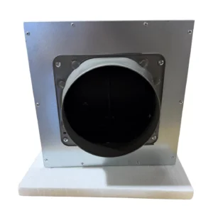 Buy Parmco Remote motor kit Online -  - 1 - NZ Depot Kitchen