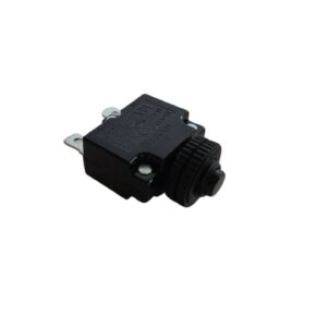 Home Appliances & Heat Pumps NZ | Direct Warehouse 34 Buy Parmco Reset trip switch Online - Parts - 1 - NZ Depot Kitchen