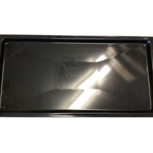 Buy Parmco Roast dish - FS900BG, FS900GG, FS900SC +3 more Online - Parts - 1 - NZ Depot Kitchen