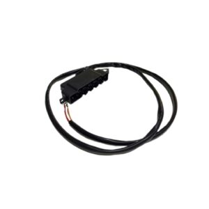 Buy Parmco Round button assy Online - Parts - 1 - NZ Depot Kitchen