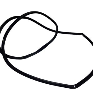 Buy Parmco Seal door - FS900BG, FS900GG, FS900SC +3 more Online - Parts - 1 - NZ Depot Kitchen