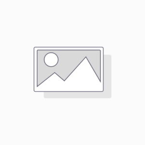 Buy Parmco Side rack - OV-1-6S-GAS, PPOV-6S-DT-2, AR 600-CER +16 more Online - Parts - 1 - NZ Depot Kitchen