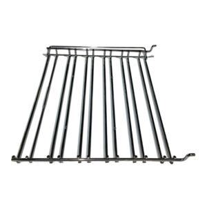 Buy Parmco Side rack left - FS600BC, FS600BG, FS600GC +39 more Online - Parts - 1 - NZ Depot Kitchen