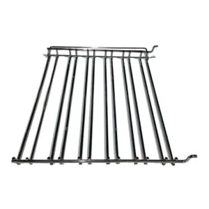 Buy Parmco Side rack left - FS600BC, FS600BG, FS600GC +39 more Online - Parts - 1 - NZ Depot Kitchen
