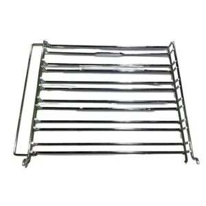 Buy Parmco Side rack right - FS600BC, FS600BG, FS600GC +39 more Online - Parts - 1 - NZ Depot Kitchen