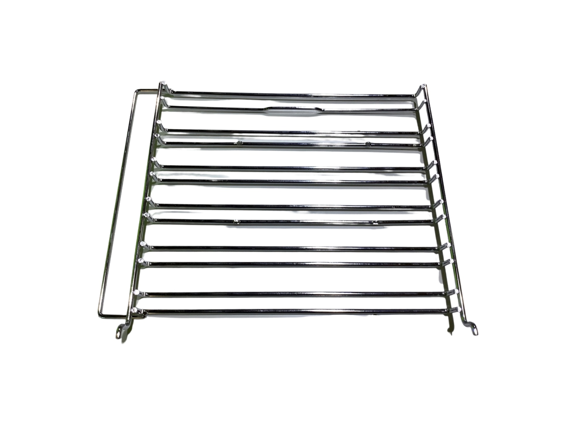 Parmco Side rack right - FS600BC, FS600BG, FS600GC +39 more 1 Buy Parmco Side rack right - FS600BC, FS600BG, FS600GC +39 more Online - Parts - 1 - NZ Depot Kitchen