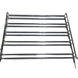 Buy Parmco Side racks - FS60WP4, PPOV-6S-SIDE-1, PPOV-6S-DT-4 +4 more Online - Parts - 1 - NZ Depot Kitchen