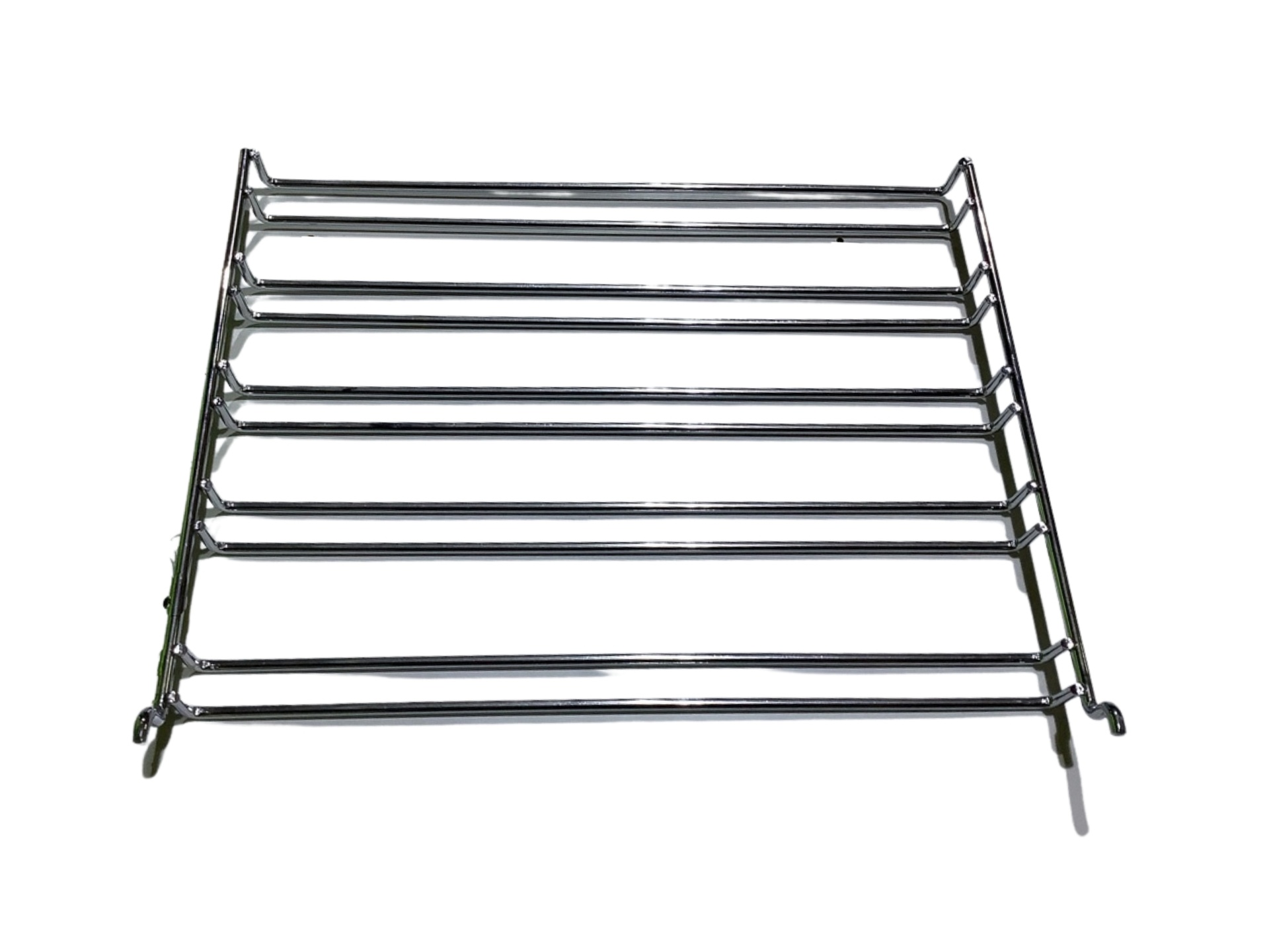 Parmco Side racks - FS60WP4, PPOV-6S-SIDE-1, PPOV-6S-DT-4 +4 more 1 Buy Parmco Side racks - FS60WP4, PPOV-6S-SIDE-1, PPOV-6S-DT-4 +4 more Online - Parts - 1 - NZ Depot Kitchen