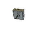 Parmco Simmerstat dual ring - AR 600-CER, FS 600-CER, AR 900-CER - XPPA210089001 - Parts - 3 - NZ DEPOT Parmco Buy Parmco Simmerstat dual ring - AR 600-CER, FS 600-CER, AR 900-CER Online - Parts - 3 - NZ Depot Kitchen