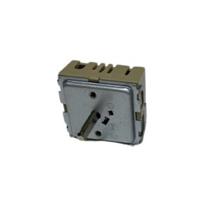 Buy Parmco Simmerstat dual ring - AR 600-CER, FS 600-CER, AR 900-CER Online - Parts - 1 - NZ Depot Kitchen