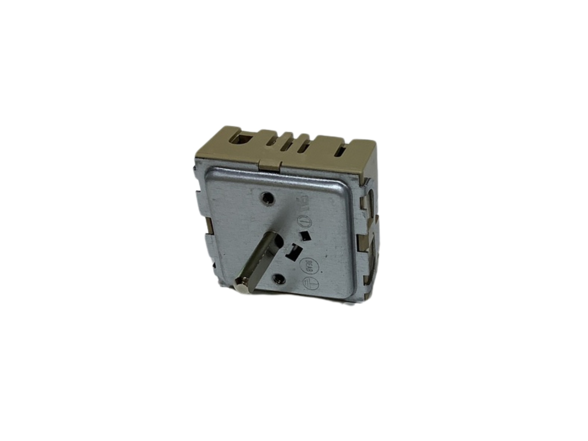 Parmco Simmerstat dual ring - AR 600-CER, FS 600-CER, AR 900-CER 1 Buy Parmco Simmerstat dual ring - AR 600-CER, FS 600-CER, AR 900-CER Online - Parts - 1 - NZ Depot Kitchen