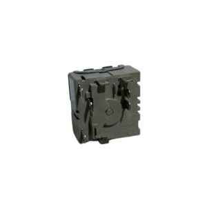 Buy Parmco Simmerstat dual ring - FS600BC, FS600GC, FS600SC +4 more Online - Parts - 1 - NZ Depot Kitchen