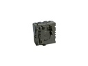 Parmco Simmerstat dual ring - FS600BC, FS600GC, FS600SC +4 more - XX0040900106 - Parts - 3 - NZ DEPOT Parmco Buy Parmco Simmerstat dual ring - FS600BC, FS600GC, FS600SC +4 more Online - Parts - 3 - NZ Depot Kitchen
