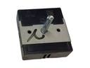 Parmco Simmerstat single - CS 900C-BLK - XSMH3530220001 - Parts - 3 - NZ DEPOT Parmco Buy Parmco Simmerstat single - CS 900C-BLK Online - Parts - 3 - NZ Depot Kitchen