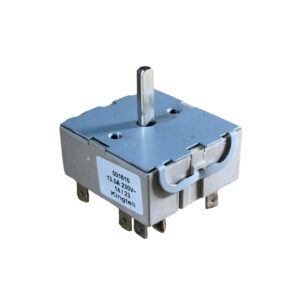 Buy Parmco Simmerstat single - HX-1-6NF-CER, HX-1-6S-CER, FS600BC +14 more Online - Parts - 1 - NZ Depot Kitchen