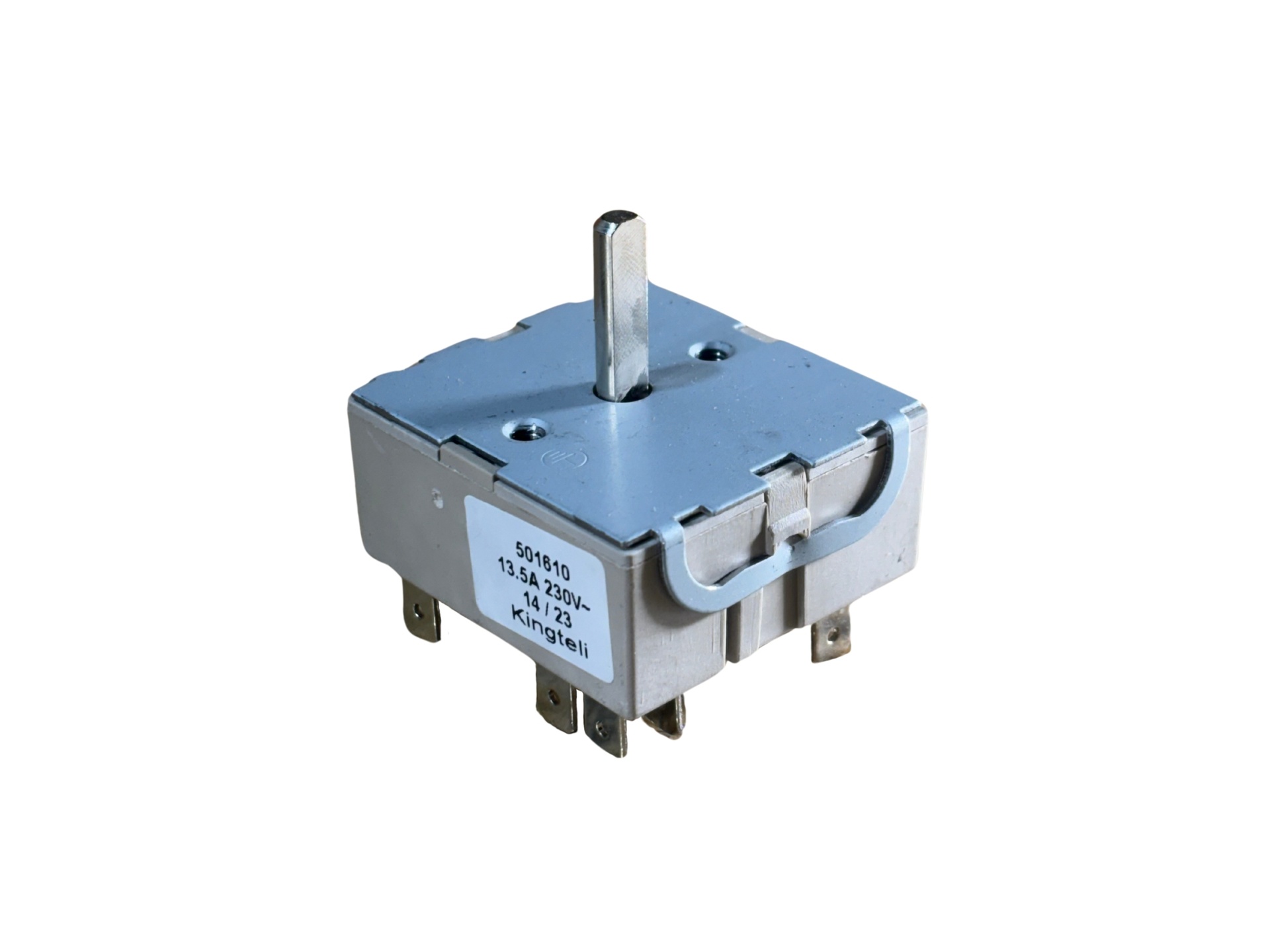 Parmco Simmerstat single - HX-1-6NF-CER, HX-1-6S-CER, FS600BC +14 more 1 Buy Parmco Simmerstat single - HX-1-6NF-CER, HX-1-6S-CER, FS600BC +14 more Online - Parts - 1 - NZ Depot Kitchen