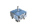 Parmco Simmerstat single - HX-1-6NF-CER, HX-1-6S-CER, FS600BC +14 more - XX0040900105 - Parts - 4 - NZ DEPOT Parmco Buy Parmco Simmerstat single - HX-1-6NF-CER, HX-1-6S-CER, FS600BC +14 more Online - Parts - 4 - NZ Depot Kitchen