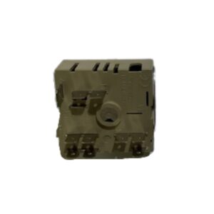 Buy Parmco Simmerstat v2 Online - Parts - 1 - NZ Depot Kitchen