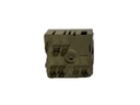 Parmco Simmerstat v2 - XP30102200013 - Parts - 5 - NZ DEPOT Parmco Buy Parmco Simmerstat v2 Online - Parts - 5 - NZ Depot Kitchen