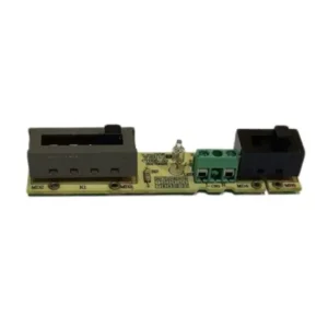 Buy Parmco Slider switch pcb Online - Parts - 1 - NZ Depot Kitchen