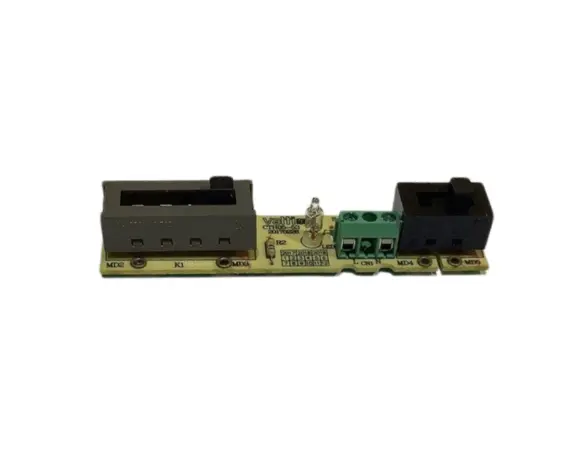 Parmco Slider switch pcb 1 Buy Parmco Slider switch pcb Online - Parts - 1 - NZ Depot Kitchen
