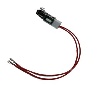 Buy Parmco Socket both back elements Online - Parts - 1 - NZ Depot Kitchen