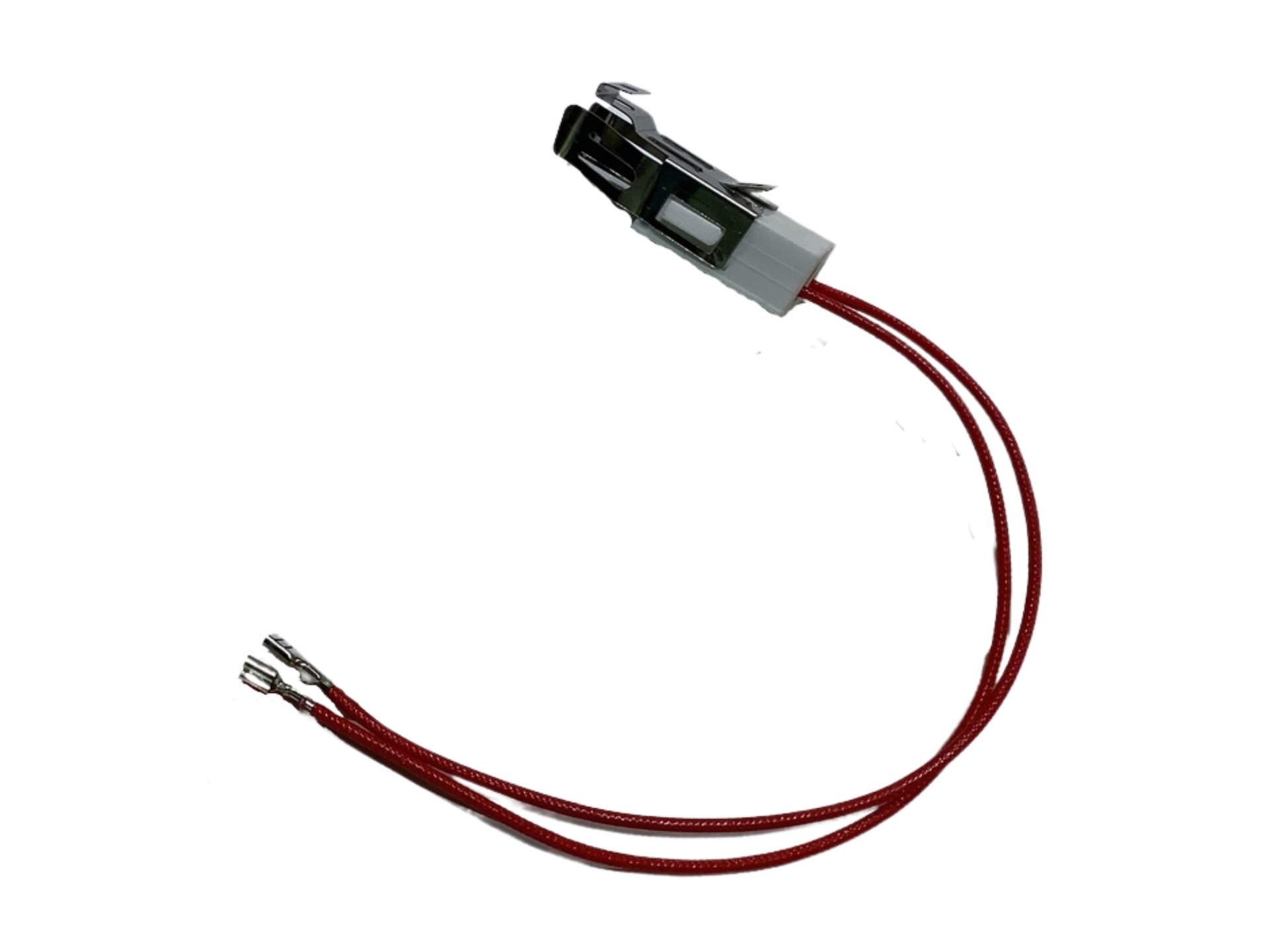 Parmco Socket both back elements 1 Buy Parmco Socket both back elements Online - Parts - 1 - NZ Depot Kitchen
