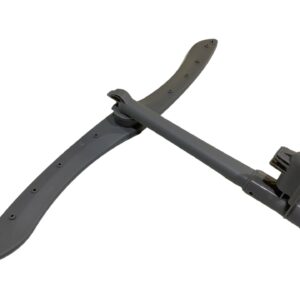 Buy Parmco Sprayer middle - DW6SE, DW6SP, DW6WE +1 more Online - Parts - 1 - NZ Depot Kitchen