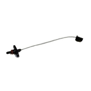 Buy Parmco Temperature sensor - DW45SP, DW45WP, DW6BL +6 more Online - Parts - 1 - NZ Depot Kitchen