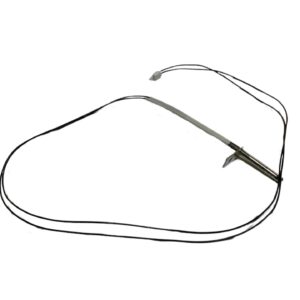 Buy Parmco Temperature sensor - FS600GC, FS600SI, OV145B7 +3 more Online - Parts - 1 - NZ Depot Kitchen