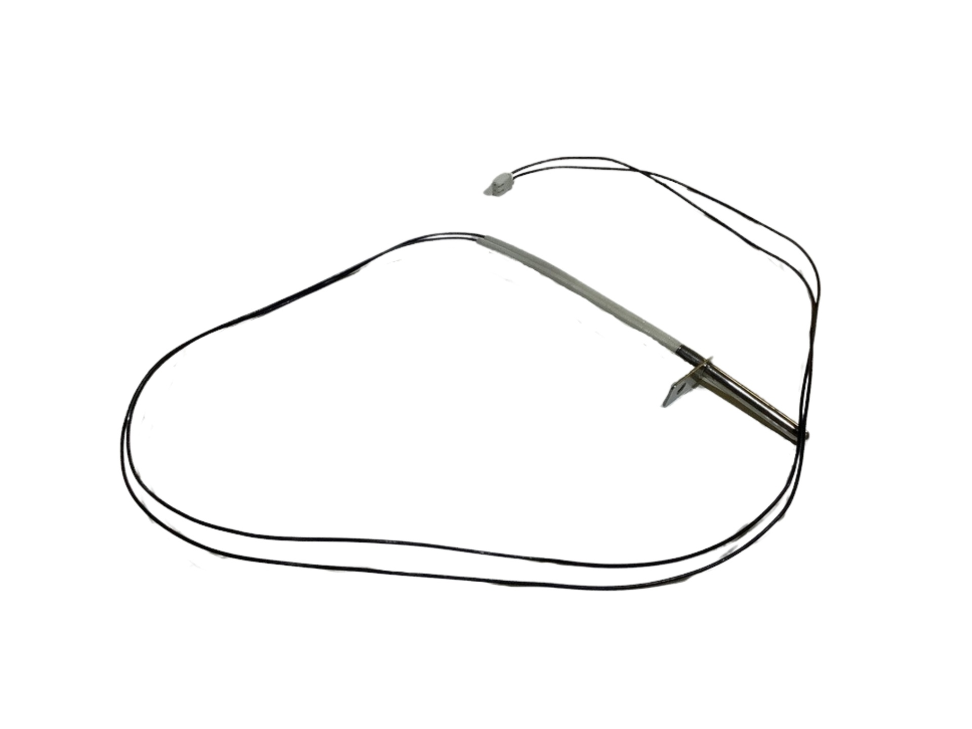 Parmco Temperature sensor - FS600GC, FS600SI, OV145B7 +3 more 1 Buy Parmco Temperature sensor - FS600GC, FS600SI, OV145B7 +3 more Online - Parts - 1 - NZ Depot Kitchen