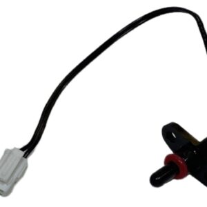 Buy Parmco Temperature sensor - PD45-SLIM-SS-2, PD45-SLIM-SS-1, PD45-SLIM-W-1 Online - Parts - 1 - NZ Depot Kitchen