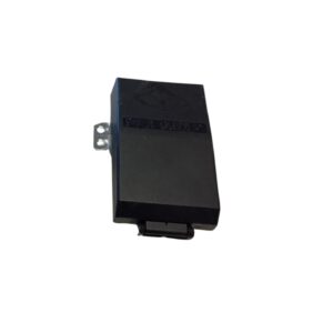 Buy Parmco Terminal box - AR 600-CER, FS 600-BKC, FS 600-CER +2 more Online - Parts - 1 - NZ Depot Kitchen