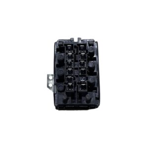 Buy Parmco Terminal box - HX-1-6NF-CER, HX-2-6S-CER-T, HX-2-6NF-CER-T +33 more Online - Parts - 1 - NZ Depot Kitchen